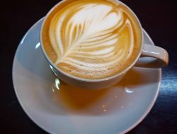 Hindari Minuman Jenis Ini Selama Berpuasa
