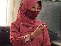 Satu ABK Filipina Masih Kritis