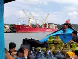 RSUD Cilacap Tutup, Muncul Kluster Nakes Setelah Tangani ABK Filipina