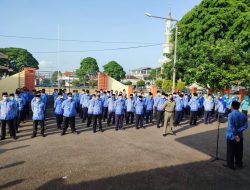 Pendaftaran CPNS dan PPPK 202q Segera Dibuka, Cilacap Ada 6.219 Formasi