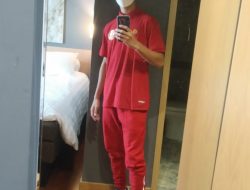 Anak Cilacap Ikut Seleksi Timnas U16