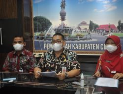 1 ABK Asal Filipina Meninggal Dunia, Sisa 13 Terkonfrimasi Corona Dirawat