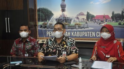 1 ABK Asal Filipina Meninggal Dunia, Sisa 13 Terkonfrimasi Corona Dirawat