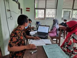 Zonasi PPDB 2021 Lebih Fleksibel