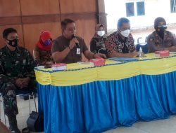 Aturan Pembatasan Jam Operasional Lebih Mengikat