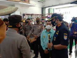 5M Masih Susah, Ganti 1M