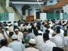 Pemkab Cilacap Tegaskan Aturan Sholat Idul Adha dan Larangan Hajatan