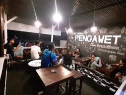 PPKM Darurat : Ada Sanksi Tegas Bagi Yang Melawan. Tidak Ada Tongkrongan Diatas Jam 9 Malam