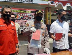 Sering Diledek, Pelaku Bunuh Tetangga. Sempat Bantu Pemakaman Korban