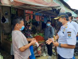 KUR Bank Jateng, Rp 100 Juta Tanpa Agunan