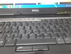 Di-Hack, Suzuki Lakukan Investigasi