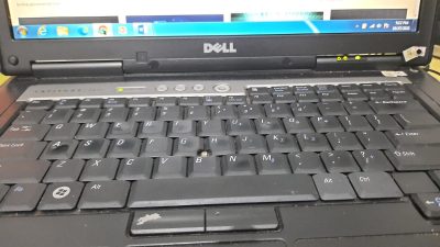 Di-Hack, Suzuki Lakukan Investigasi