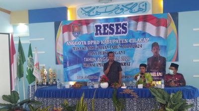 Peran Guru PAUD Tidak Bisa Diremehkan