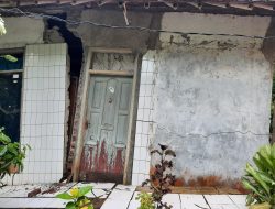 Pencegahan Bencana Harus Sampai Tingkat Desa