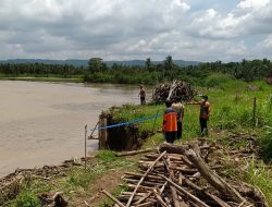 La Nina Ancam Hujan Esktrim
