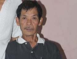Identitas Pekerja Migran Cilacap Terkuak