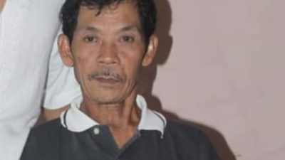 Identitas Pekerja Migran Cilacap Terkuak