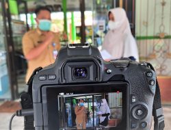 4 Guru di Cilacap Terpapar Covid19