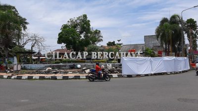 Lahan Pemkab Belum Bersertifikat