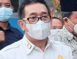 Waspadai Provokasi Awal Puasa