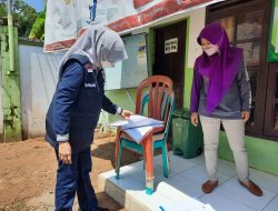 Rawan Banjir, Puskesmas Direlokasi