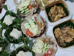 Ini Cara Hepatitis Akut Menyebar