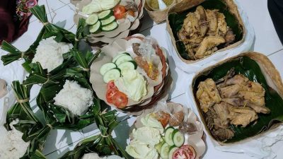 Ini Cara Hepatitis Akut Menyebar