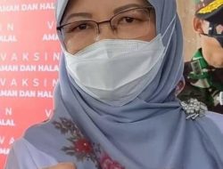 Ini Ciri-Ciri Hepatitis Akut