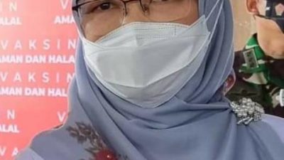 Ini Ciri-Ciri Hepatitis Akut