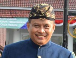 Lowongan Kepala Dinas Belum Ada Peminat