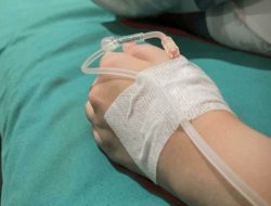 DB Terus Hantui Warga Cilacap