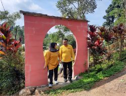 BUMDes Wisata Harus Gerak Cepat