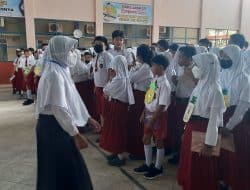 Hindari Perploncoan dengan Berpatok pada Permendikbud