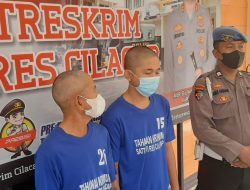 3 Orang Keroyok Penonton Kuda Lumping