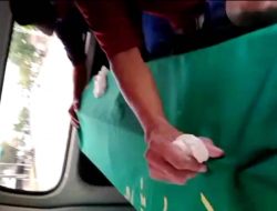 Ini Kronologi Penemuan ART yang Meninggal di Rumah Majikan