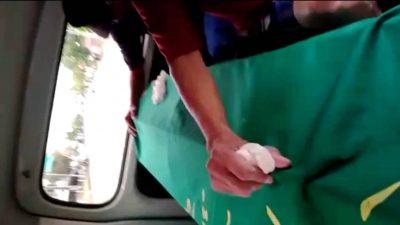 Ini Kronologi Penemuan ART yang Meninggal di Rumah Majikan