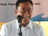 DPRD Cilacap Minta Menteri Lengserkan Bupati