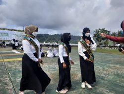 Cafe Jamu untuk Anak Milenial