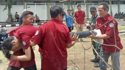 BPOM Dorong Jamu Cilacap Aman