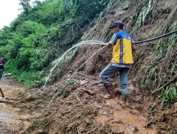 Cilacap Harus Perbanyak Edukasi Bencana