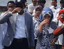 Industri Jamu Herbal Terus Berkembang