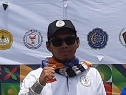 PPJAI Nilai Jamu Aset Kreatif Bangsa