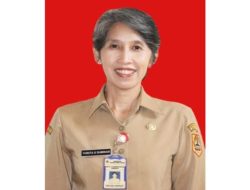 Masa Jabatan Pj Bupati Hanya 1 Tahun