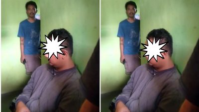 Geger Penculikan Anak di Majenang. Polsek Pastikan Bukan Penculikan