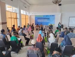 PT SIG Berperan Strategis dalam Pembangunan