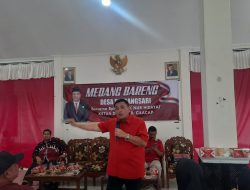 DPRD Target Partisipasi Pemilih Naik