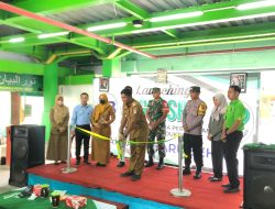 Hak Pekerja Perempuan Wajib Terpenuhi