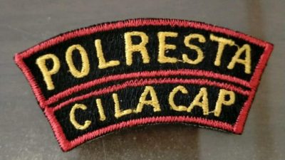 Polresta Siapkan Bus Gratis. Untuk Arus Balik