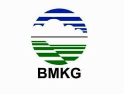 Gempa Tuban Sampai Cilacap