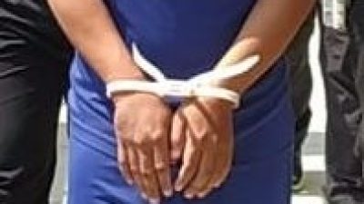 Pencuri Sikat HP dan Uang. Beraksi Jelang Lebaran